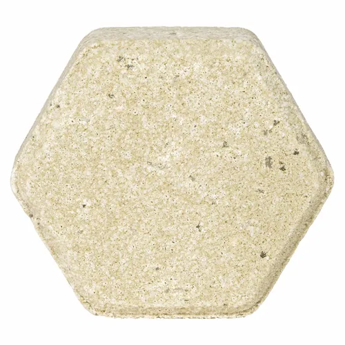 Product image of Eucalyptus Fizz Bath Bomb - Noon & Night - Topicals