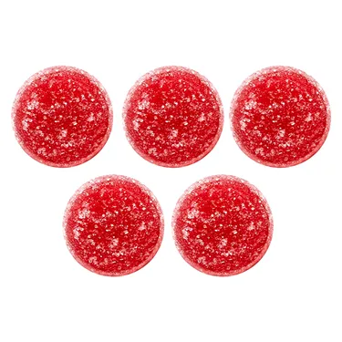 Cloudberry Live Rosin Vip