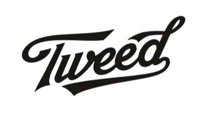 Afghan Kush - Tweed - Spray