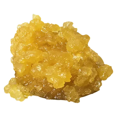 Product image of Strawberry OG Live Resin - The Loud Plug - Resin