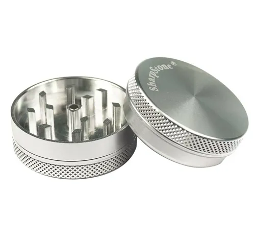 Product image of Sharpstone, 2-Piece 2.2" Grinder