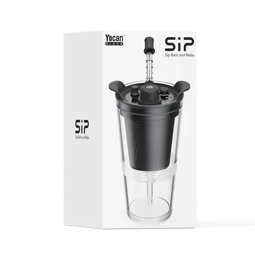 Product image of Yocan, Sip Vaporizer