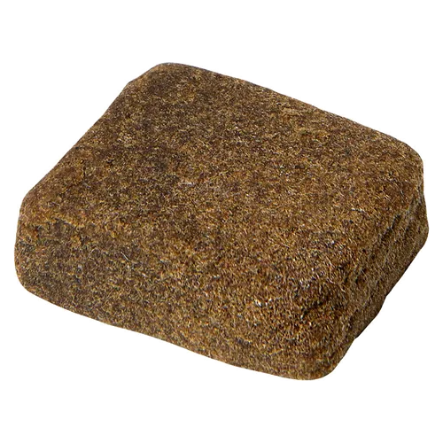 Product image of CBG Pink Press - ABIDE - Hash