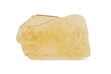 Product image of Designer Pink - Endgame - Shatter