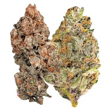 Product image of CYOA - Irie Craft Cannabis - Dried Flower
