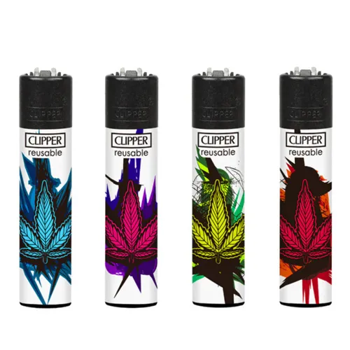 Product image of Clipper, CP11