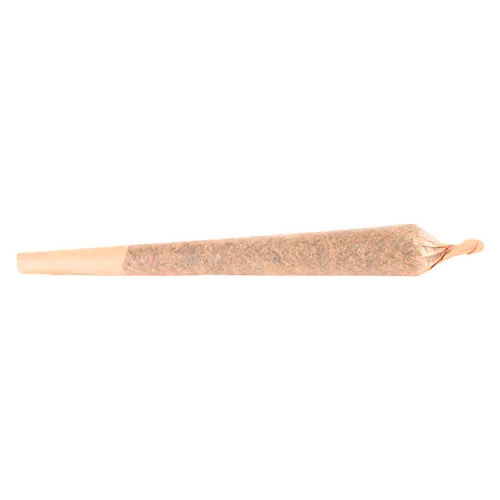 Product image of Pirate Milk - Terp Town Collective - Joints