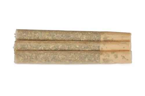 Product image of Ukee - Victoria Cannabis Company - Joints