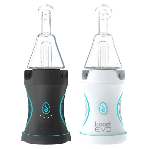 Product image of Dr. Dabber, Boost Evo E-Rig