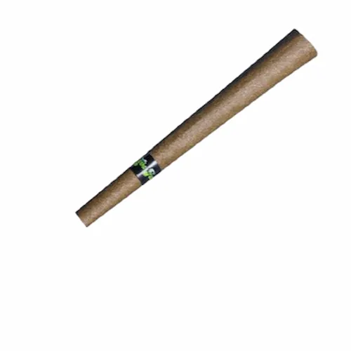 Product image of Orange DrAAAAnk - Herba Farms - Blunts