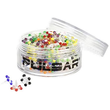 Product image of Pulsar, Glass Screens