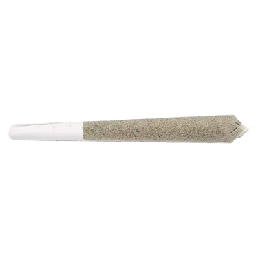 Product image of Caps Junky Bubble Infused - Truro - Infused Joints