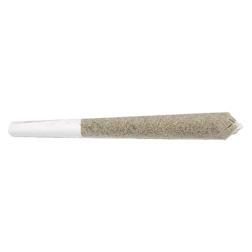 Product image of Caps Junky Bubble Infused - Truro - Infused Joints