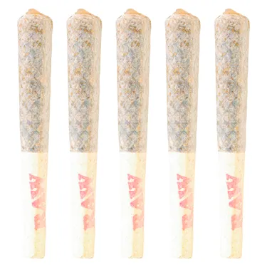 Product image of Blue Pavé - BLK MKT - Joints