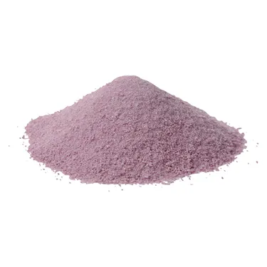 Product image of Grape THirstC Instant Drink - Emprise Rapid - Coffee, Tea & Dissolvable