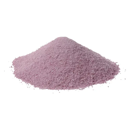 Grape THirstC Instant Drink - Emprise Rapid - Coffee, Tea & Dissolvable