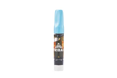Product image of G Mint Live Resin - Tribal - Live Resin 510