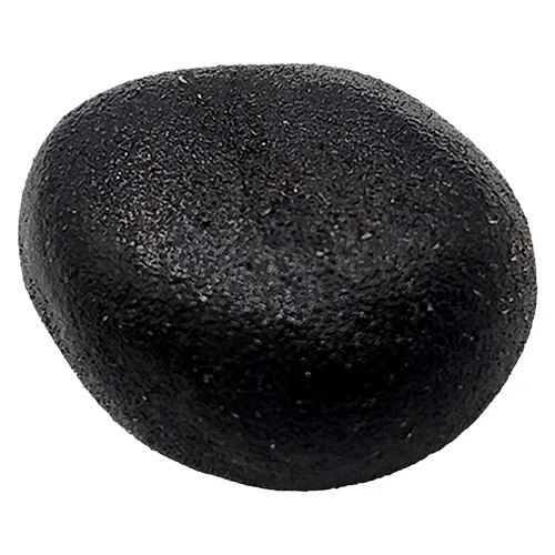 Terp Hash Sativa -Sour Diesel - Sizzle - Hash