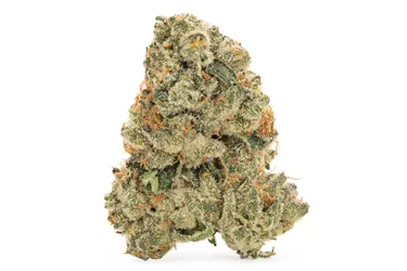 Product image of No Biggie, Just Smalls - No Biggie Just Smalls - Dried Flower