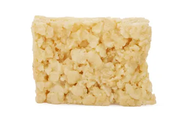 Product image of Marshmallow Square - 1964 - Snacks & Baked Goods