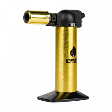 Product image of Newport, 6" Torch