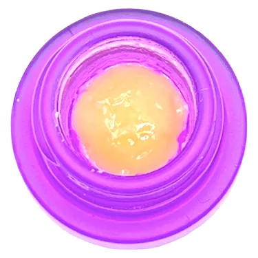 Product image of Royal Press Live Rosin - HighXotic - Rosin