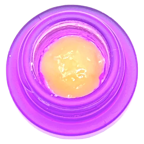 Product image of Royal Press Live Rosin - HighXotic - Rosin
