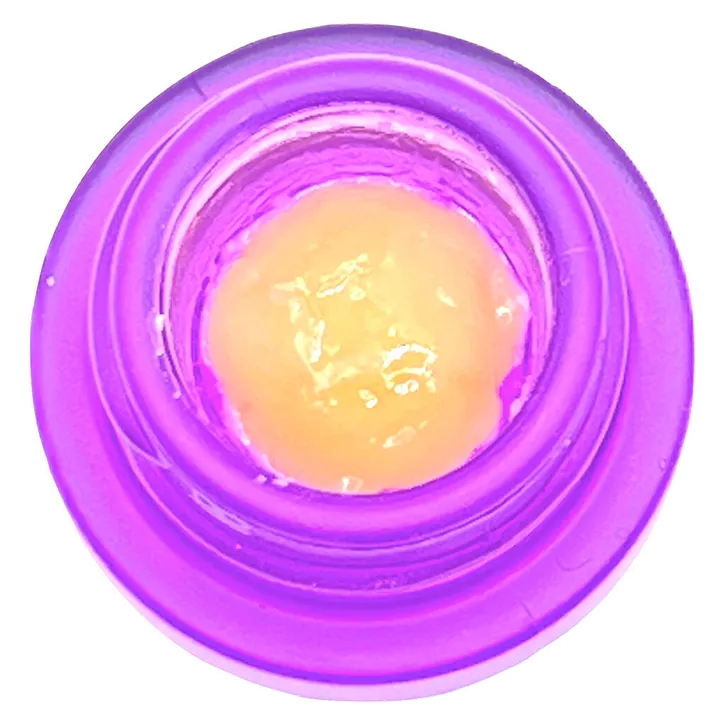 Product image of Royal Press Live Rosin - HighXotic - Rosin