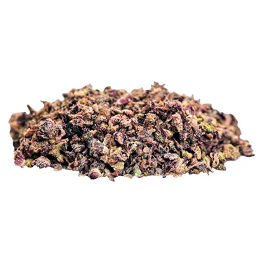 Product image of Sweet Dreams - Tenzo - Pre-Ground Blend