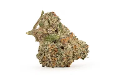 Product image of Deja Vu Smalls - BC Smalls - Dried Flower