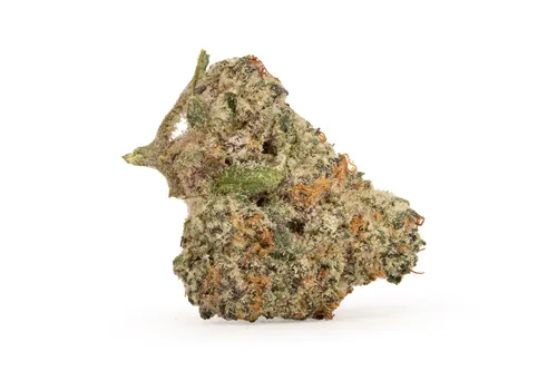 Product image of Deja Vu Smalls - BC Smalls - Dried Flower