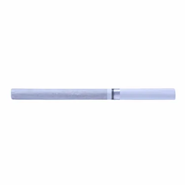 Product image of Berrylicious Electric Dartz - Dab Bods - Joints