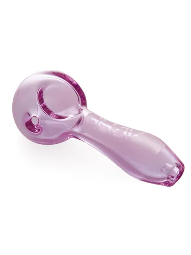 Product image of GRAV, Spoon Pipe 4"
