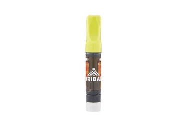 Product image of Cuban Linx Live Resin - Tribal - Live Resin 510
