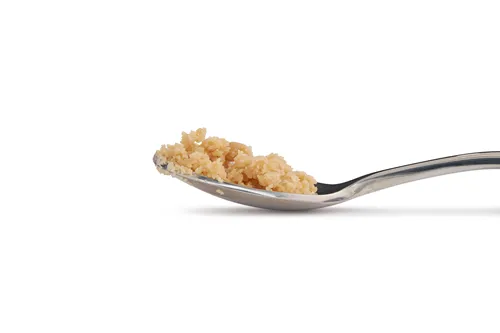Product image of Truffle Berry - PureFire - Live Rosin