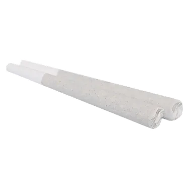 Product image of Double Dutchies: Double Down - Good Supply - Joints