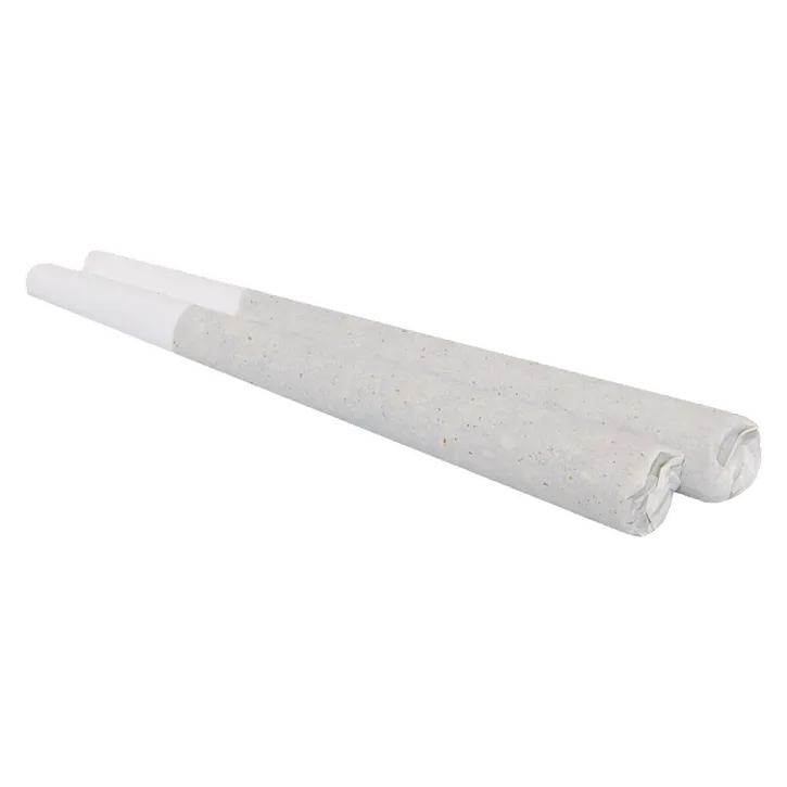 Product image of Double Dutchies: Double Down - Good Supply - Joints