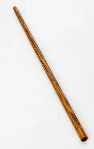 Product image of Raw, Poker Tool