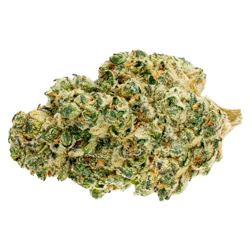 Product image of Baked Animal - Pure Sunfarms - Dried Flower