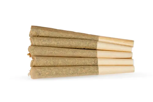 Product image of White Widow - Primo - Joints