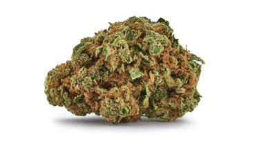 Product image of Pineapple Express - Good Supply - Dried Flower