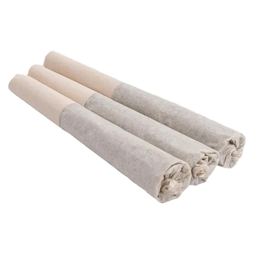 Product image of Big White Hi-def - Pure Sunfarms - Joints