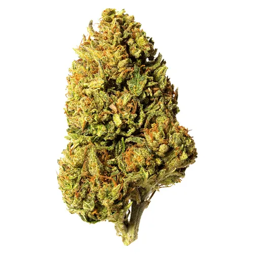Product image of Bleuh Light CBD - Bleuh - Dried Flower