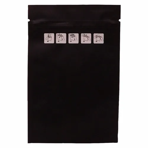 Dankonade - Piper's Punch - Pre-Ground Blend