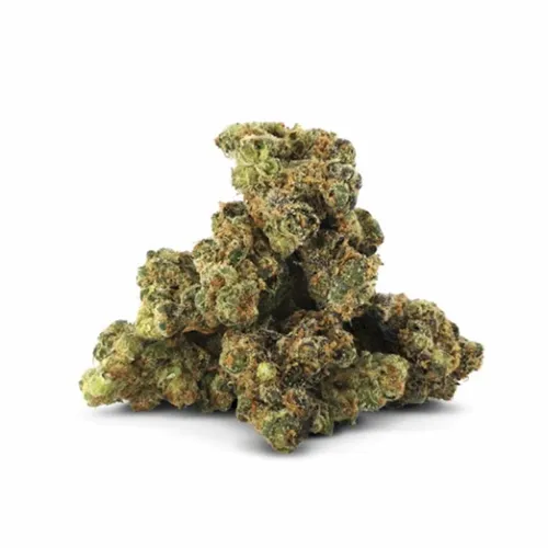 Product image of Aurora Sours Craft Smalls LTO - BC Smalls - Dried Flower