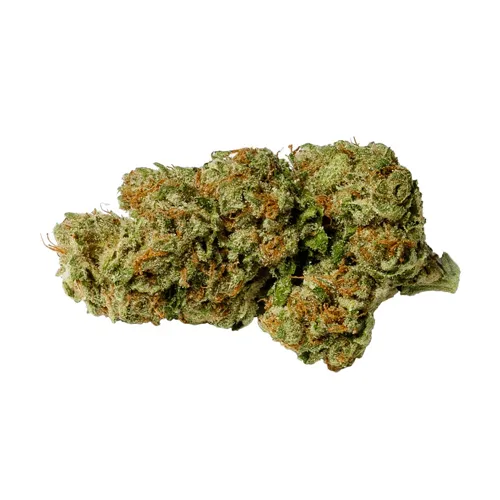 Product image of Sativa - Pure SunFarms - Dried Flower