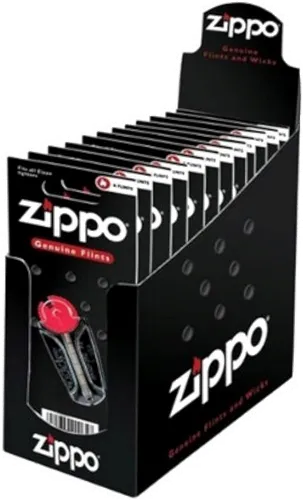 Product image of Zippo, Replacement Flint