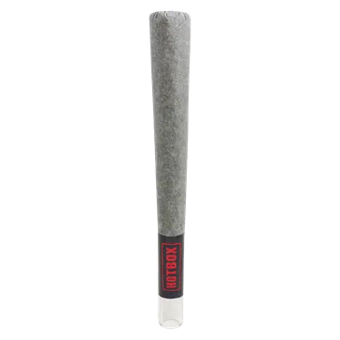 Product image of F1 Durb - HOTBOX - Joints