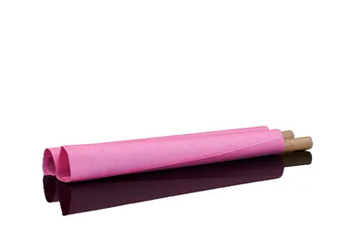 Product image of Blazy Susan, Rose Wraps