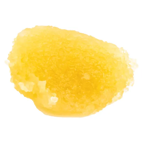 Goji Melon Jumbo Jar - Pura Vida - Resin